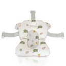 MALLA BAÑERA K08 MUNBE