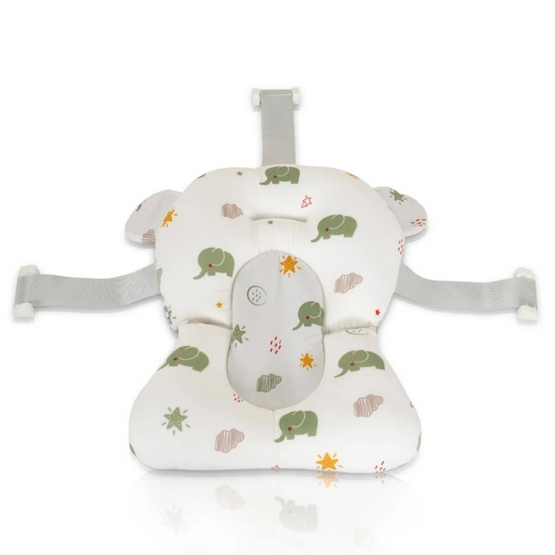 MALLA BAÑERA K08 MUNBE