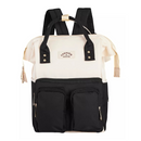 PAÑALERA MORRAL 5055 LA GLORIA