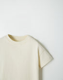 CAMISETA MAIJA X2 746846 BABY FRESH