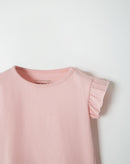 CAMISETA MAIJA X2 746846 BABY FRESH