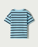 CAMISETA MARCO 742115 BABY FRESH