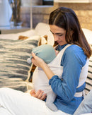 CARGADOR FULAR TARARAN