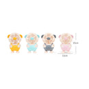 VENTILADOR CERDITO SQ2143 OGUSS