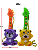 GUITARRA GATITO 771 OGUSS