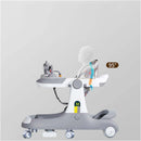 CAMINADOR W2809 MUNBE