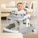 CAMINADOR W2809 MUNBE