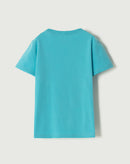 CAMISETA MOAD 726158 BABY FRESH