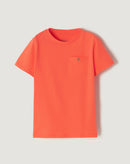 CAMISETA MOAD 726158 BABY FRESH