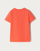 CAMISETA MOAD 726158 BABY FRESH