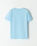 CAMISETA MOAD 726158 BABY FRESH