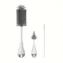 CEPILLO LAVATETERO 3 PZS 23-97 MUNBE