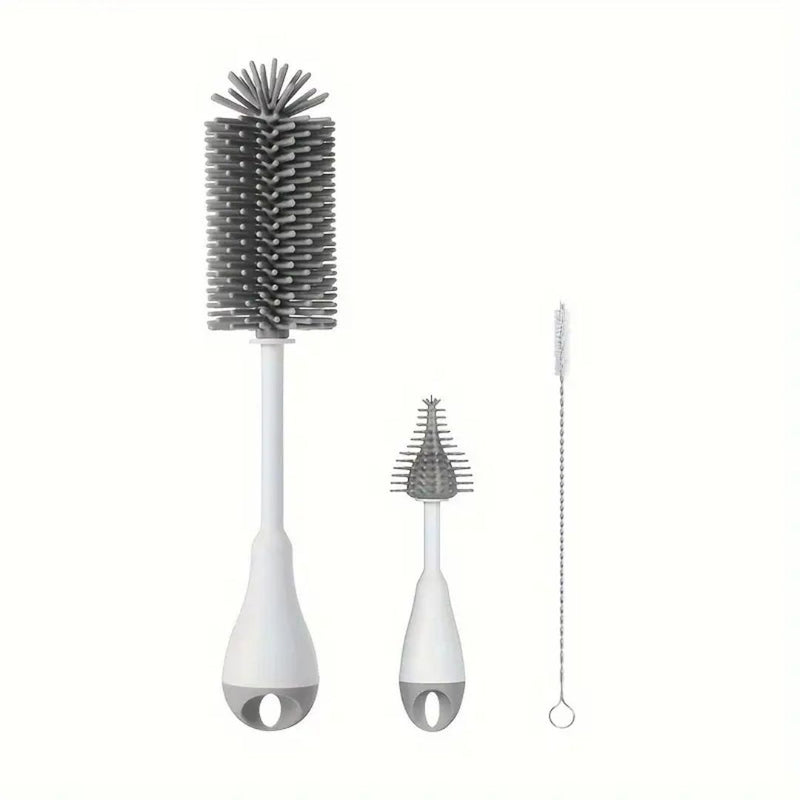 CEPILLO LAVATETERO 3 PZS 23-97 MUNBE