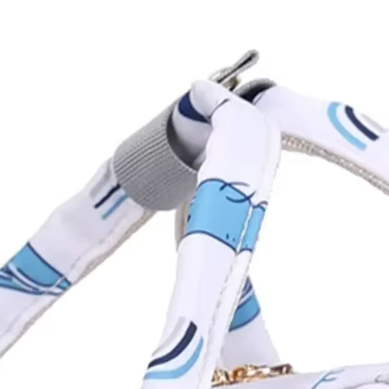 PAÑALERA MORRAL 5018 MUNBE