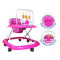 CAMINADOR Y-W2102 MUNBE FUCSIA