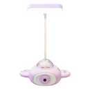 LAMPARA NAVE 250 OGUSS