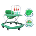 CAMINADOR Y-W2102 MUNBE VERDE