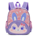 BOLSO MORRAL INFANTIL MC-006 BABY KAYS