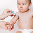 SET ASEO 17 PZS TZ-11 BABY KAYS