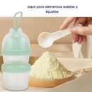 PORTALECHE BG705 LA GLORIA