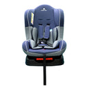 SILLA CARRO BEBÉ ND8624 BEBESITOS