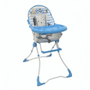 SILLA COMEDOR MLU-1037 BEBESITOS