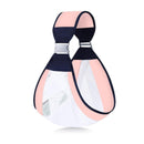 CARGADOR MULTIFUNCIONAL PARA BEBÉS DE HASTA 20 KG 003 LA GLORIA