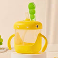 #Color_Amarillo