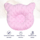 ALMOHADA ESTABILIZADORA 1225 ABBA