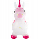 MONTABLE SALTARIN 1298-2 MUNBE