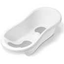 BAÑERA YQ-8871 BEBESITOS