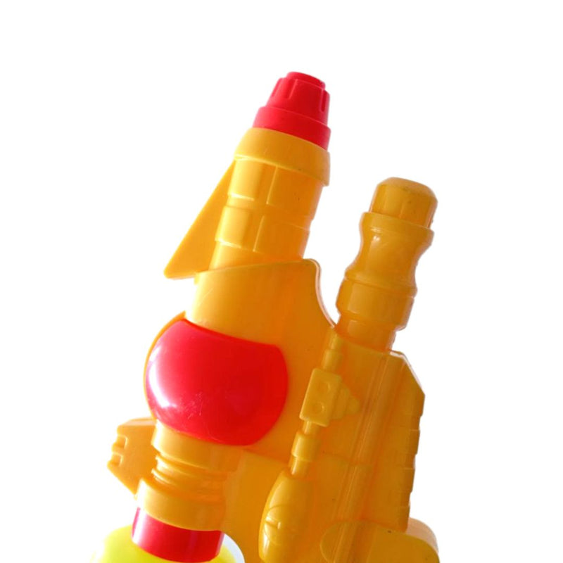 PISTOLA DE AGUA M26 MUNBE