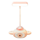 LAMPARA NAVE 250 OGUSS