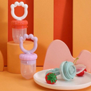 MALLA FRUTA MANITO 35048-8 LA GLORIA