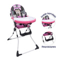 SILLA COMEDOR DISNEY HH-908 BEBESITOS