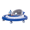 CAMINADOR N-618 ROSADO BABY KAYS