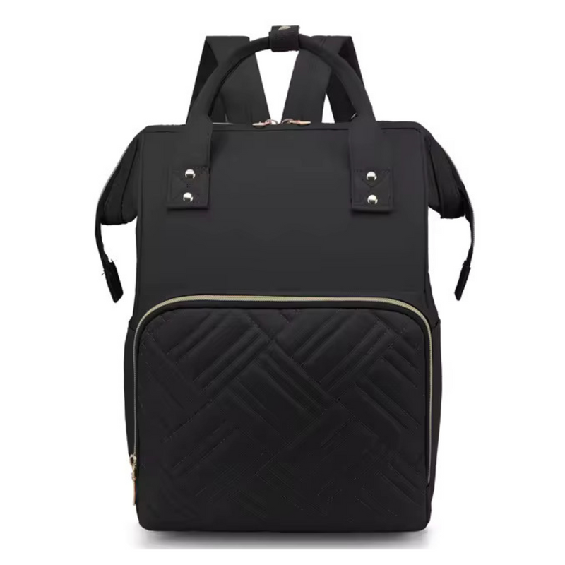 PAÑALERA MORRAL 2039 LA GLORIA