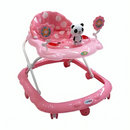 CAMINADOR Y-W5003 MUNBE ROSADO