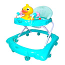 CAMINADOR Y-W1568 MUNBE MENTA