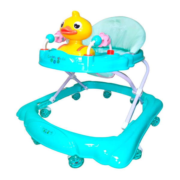 CAMINADOR Y-W1568 MUNBE MENTA