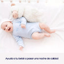 Colchoneta Infantil 90x67Cm