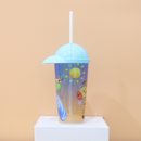 VASO PITILLO CC588 OGUSS