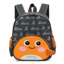 BOLSO MORRAL INFANTIL MC-006 BABY KAYS