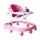 CAMINADOR TZW-300 ROSADO BEBESITOS