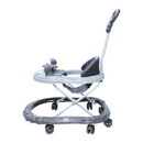 CAMINADOR GUIA MOB-2009 BEBESITOS