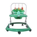 CAMINADOR Y-W2102 MUNBE VERDE