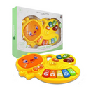 PIANO ABEJA CY-7030C MUNBE