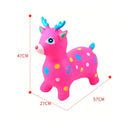 MONTABLE SALTARIN 1298-1 MUNBE