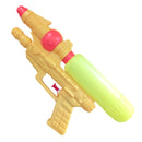 PISTOLA DE AGUA M26 MUNBE