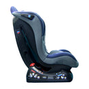 SILLA CARRO BEBÉ ND8624 BEBESITOS